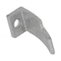 501 68 68 01 Genuine Husqvarna Chain Catcher