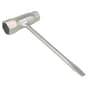 Genuine Husqvarna Combination Wrench - 501 69 17-02