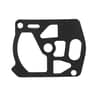 Genuine Husqvarna Diaphragm Set - 501 69 71-01