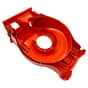 Genuine Husqvarna LC253S,  LC353V Deck Shell - 501 70 48-01