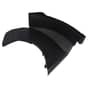Genuine Husqvarna Belt Cover 53cm - 501 71 55-01