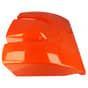 Genuine Husqvarna LC253S, LC353V Grass Deflector Flap - 501 71 61-01
