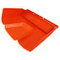 Genuine Husqvarna LC253S, LC353V Grass Deflector Flap - 501 71 61-01