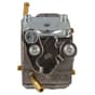 Genuine Husqvarna Carburettor Assy - 501 71 69-03
