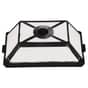 Genuine Husqvarna 50, 51, 55 Air Filter - 501 76 29-01 - See Note
