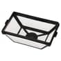 Genuine Husqvarna 50, 51, 55 Air Filter - 501 76 29-01 - See Note