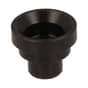 Genuine Husqvarna Shaft Pivot - 501 76 80-01
