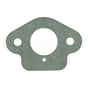 Genuine Husqvarna Gasket - 501 77 00-02