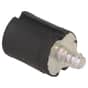 Genuine Husqvarna Antivibe Element 501 77 34-01
