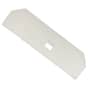 501 79 58 01 Genuine Husqvarna Guide