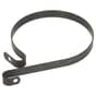 Genuine Husqvarna 242, 246 Brake Band - 501 79 70-01