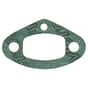 Genuine Husqvarna Intake Gasket - 501 79 71-02