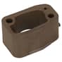 Genuine Husqvarna Spacer - 501 80 66-02