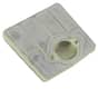 Genuine Husqvarna Air Filter - 501 80 71-05
