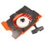 Genuine Husqvarna 281, 288 Starter Assy - 501 81 00-05