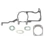 Genuine Husqvarna Gasket Set 281xp - 501 81 34-03