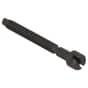 Genuine Husqvarna Chain Adjuster Screw - 501 81 92-01