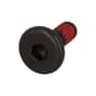 Genuine Husqvarna Screw M5 X 14 - 501 81 99-01
