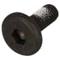 Genuine Husqvarna Screw - 501 81 99-03