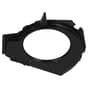 501 85 94 01 Genuine Husqvarna Cooling Air Conductor