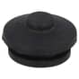 Genuine Husqvarna Buffer - 501 86 03-01
