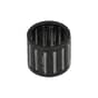 501 86 18 01 Genuine Husqvarna Needle And Bearing