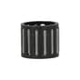501 86 18 01 Genuine Husqvarna Needle And Bearing