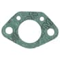 501 86 25 02 Genuine Husqvarna Gasket