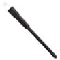 501 87 31 01 Genuine Husqvarna Fuel Tank Vent.