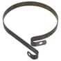 Genuine Husqvarna 51, 55, 254 Brake Band - 501 87 43-01