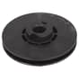 Genuine Husqvarna K1270 Recoil Pulley - 501 89 67-05