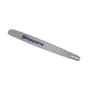Genuine Husqvarna 30" - Pro Guide Bar .404" - 063" - 501 95 81-92 - (D009)