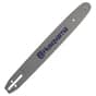 Genuine Husqvarna 14" - Guide Bar 3/8" LP - 050" - 501 95 92-52 - (A095)
