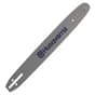Genuine Husqvarna 14" - Guide Bar 3/8" LP - 043" - 501 95 95-52 - (A095)