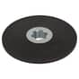 Genuine Husqvarna 265RX Thrust Plate - 502 03 14-02