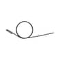502 05 42 01 Genuine Husqvarna Spring