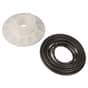 Genuine Husqvarna Driver Spring - 502 08 24-01