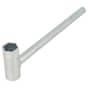 Genuine Husqvarna Socket Wrench - 502 11 46-02