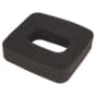 Genuine Husqvarna 240R, 245R Air Filter - 502 11 58-01 - See Note