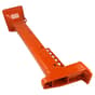 Genuine Husqvarna 232R, 240RJ Support Frame - 502 20 33-01