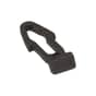Genuine Husqvarna Break Pin - Set Of 10 - 502 23 33-01