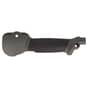 Genuine Husqvarna Handle Half, L/H - 502 24 48-01 - ONLY 1 LEFT