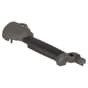 Genuine Husqvarna Handle Half, L/H - 502 24 48-01 - ONLY 1 LEFT