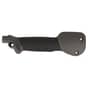 Genuine Husqvarna Handle Half, R/H - 502 24 49-01