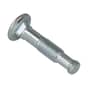 Genuine Husqvarna Handle Bolt - 502 25 99-01