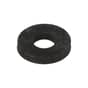 Genuine Husqvarna Handlebar Washer - 502 28 21-01