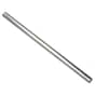 Genuine Husqvarna Gearhead Locking Pin - 502 28 59-01