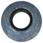 Husqvarna Brushcutter Blade Nut L/H (M12) - 503 22 73-01