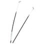 Genuine Husqvarna Clutch Cable - 502 40 11-01
