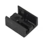 Genuine Husqvarna Block - 502 40 56-01